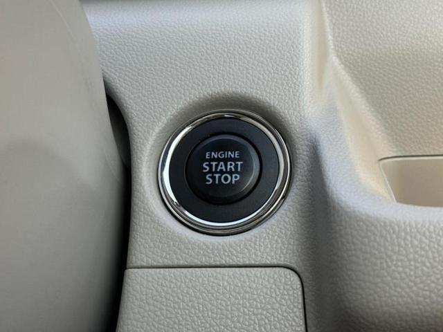 車選びにはお悩みがつきものです！具体的な購入までは検討していないけど車は気になるというお客様も大歓迎です！是非中古車購入の第一歩のお手伝いをさせてください！