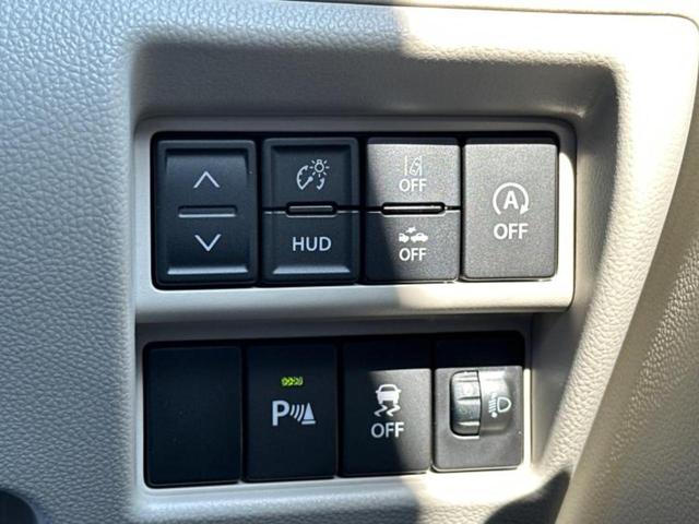 こちらのお車はいかがでしょうか？少しでも気になっていただけましたら是非お問い合わせください！さらにお車の詳細をお送りいたします！