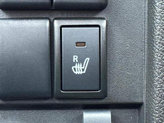 国産車から輸入車まで多様なお客様のニーズのお応えできるように、全国規模で豊富な在庫展開！車のことならＷＥＣＡＲＳへ！