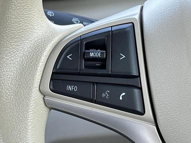 お車に合わせて無料保証以外にも、保証範囲、期間、距離を拡充させた有料保証もご用意しております！中古車の購入が初めてで不安・・・というお客様もご安心ください！