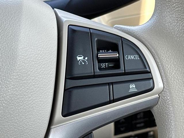 ＷＥＣＡＲＳ（ウィーカーズ）は全国２５０店舗展開！作業の都合上、車両をご覧頂けない場合がございます。来店前にお問合せ下さい