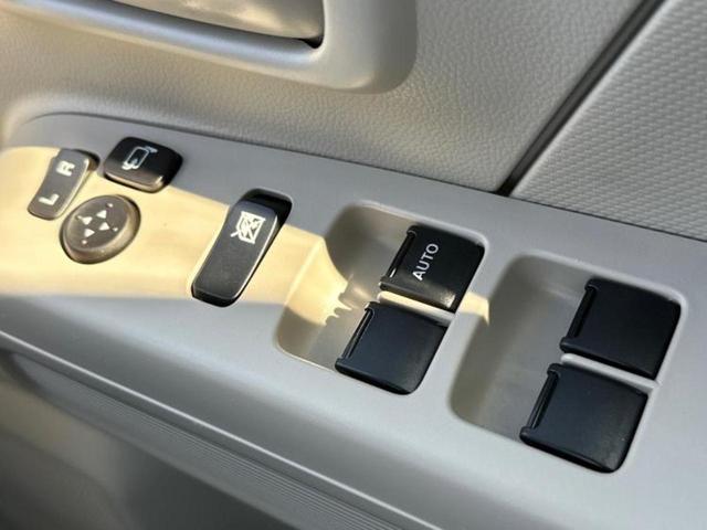 ＷＥＣＡＲＳの在庫ページをご覧いただき誠にありがとうございます！ＷＥＣＡＲＳは「お客様第一」をモットーにお客様のカーライフを全力でサポートいたします！