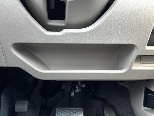 「この車の写真をもっと見たい」「状態が気になる」「この装備はついている？」どんな小さな疑問でもお気軽にお問い合わせください！