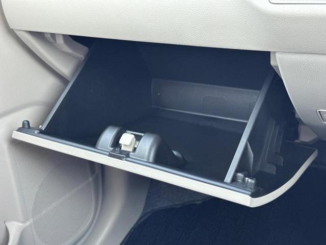 ＷＥＣＡＲＳではほぼ毎日新しい在庫車両を入荷しております！お客様のこだわりを叶える１台がきっとＷＥＣＡＲＳにあるはずです！