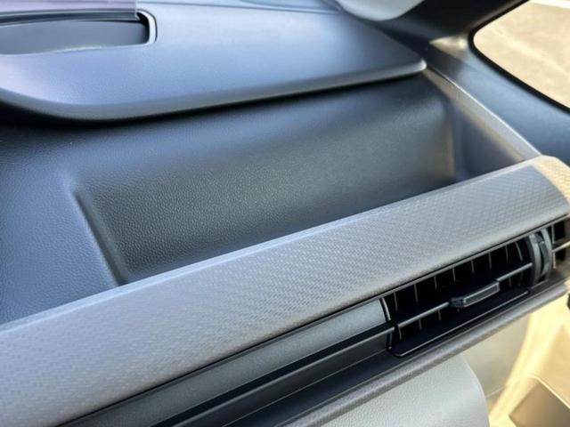 ネットで車を見ていてもイメージが湧かない・・・色々な会社や車がありすぎて何が良いのか分からない・・・そうお考えのお客様！ご相談のみでもＯＫです！ＷＥＣＡＲＳでは中古車購入の基本をお伝えします！