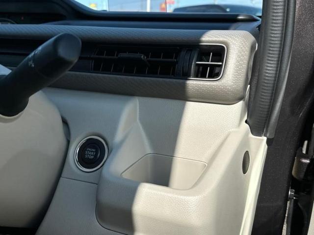 ＷＥＣＡＲＳの店舗にはキッズコーナーがございます！お子様連れのお客様もごゆっくり車選びをお楽しみいただける空間です！