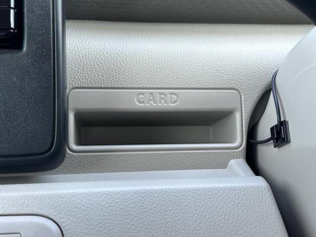 分割でのお支払いをご検討のお客様！まずはお見積りだけでも是非お問い合わせください！お客様に最適なお支払いプランをご提案いたします！