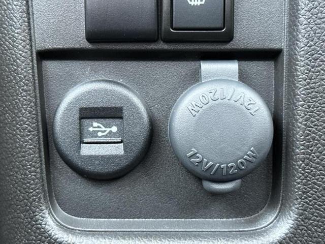 ご購入後の車検やメンテナンスもＷＥＣＡＲＳにお任せください！自社で整備から修理まで行っておりますので、ご納車後のアフターフォローもお任せください！