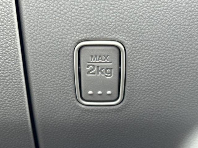 ＷＥＣＡＲＳの展示場では実際に見て、触ってお車をお選びいただけます！知識の豊富な営業スタッフが様々なカーライフをご提案いたします！