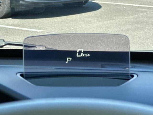 車選びにはお悩みがつきものです！具体的な購入までは検討していないけど車は気になるというお客様も大歓迎です！是非中古車購入の第一歩のお手伝いをさせてください！