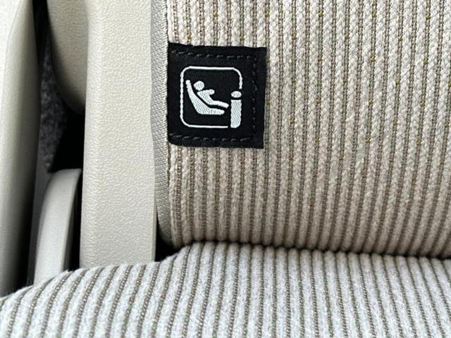 こちらのお車はいかがでしょうか？少しでも気になっていただけましたら是非お問い合わせください！さらにお車の詳細をお送りいたします！