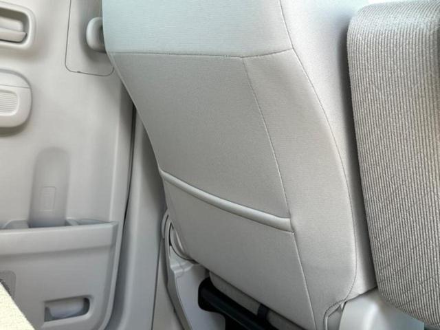 国産車から輸入車まで多様なお客様のニーズのお応えできるように、全国規模で豊富な在庫展開！車のことならＷＥＣＡＲＳへ！