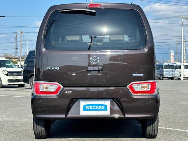 ＷＥＣＡＲＳでは登録（届出）済未使用車や走行距離１万ｋｍ未満の在庫車も多数ご用意しております！状態は良いものが良いけど、新車は高いな・・・そんなお客様にオススメです！