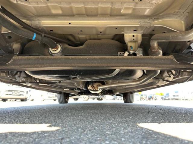 今の愛車いくらで売れるの？他社で査定して思ったより安くてショック・・・そんなお客様！是非一度ＷＥＣＡＲＳの下取価格をご覧ください！お客様ができるだけお得にお乗り換えできるよう精一杯頑張ります！