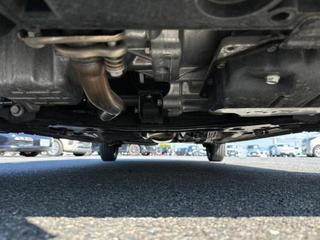 ＷＥＣＡＲＳの店舗にはキッズコーナーがございます！お子様連れのお客様もごゆっくり車選びをお楽しみいただける空間です！