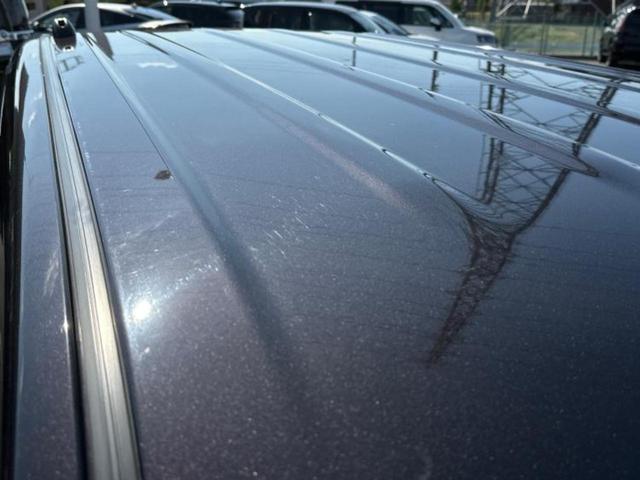 分割でのお支払いをご検討のお客様！まずはお見積りだけでも是非お問い合わせください！お客様に最適なお支払いプランをご提案いたします！