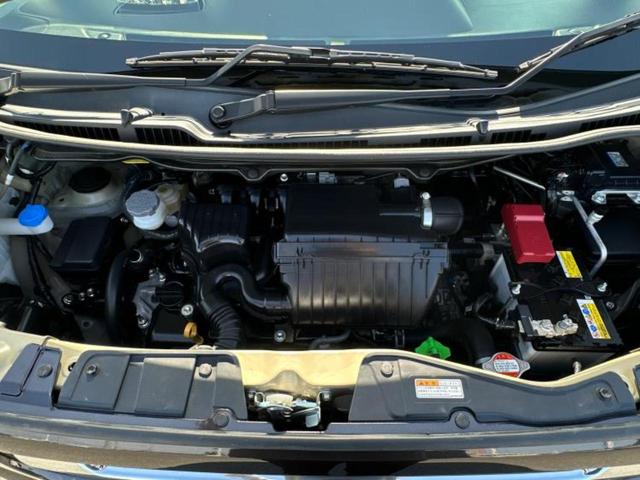 ナビ、ドラレコ、ＥＴＣ、フリップダウンモニター、デジタルインナーミラーｅｔｃ…後付け可能です！オプションも豊富に取り揃えておりますのでご安心ください！