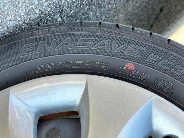 ＷＥＣＡＲＳの展示場では実際に見て、触ってお車をお選びいただけます！知識の豊富な営業スタッフが様々なカーライフをご提案いたします！