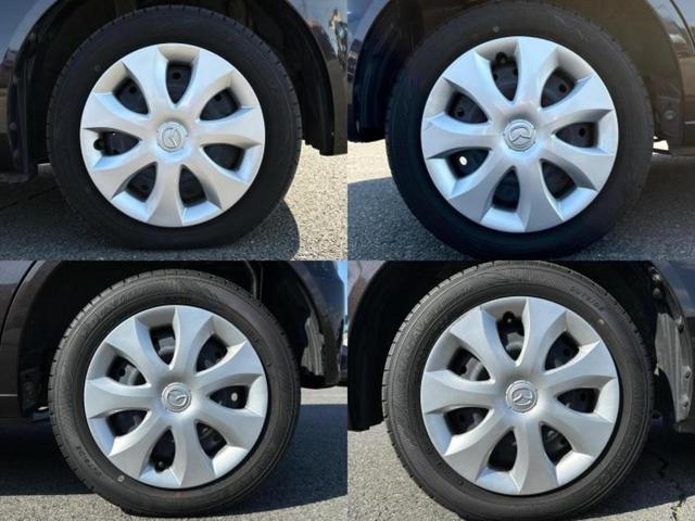 車選びにはお悩みがつきものです！具体的な購入までは検討していないけど車は気になるというお客様も大歓迎です！是非中古車購入の第一歩のお手伝いをさせてください！