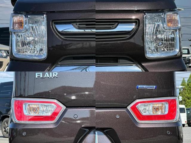 こちらのお車はいかがでしょうか？少しでも気になっていただけましたら是非お問い合わせください！さらにお車の詳細をお送りいたします！