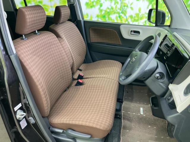 モコ Ｘ　新品タイヤ／ＥＴＣ／ＡＢＳ／バックモニター／エアバッグ　運転席／エアバッグ　助手席／衝突安全ボディ／アルミホイール　社外　１３インチ／パワーウインドウ／エンジンスタートボタン／インテリジェントキー（4枚目）