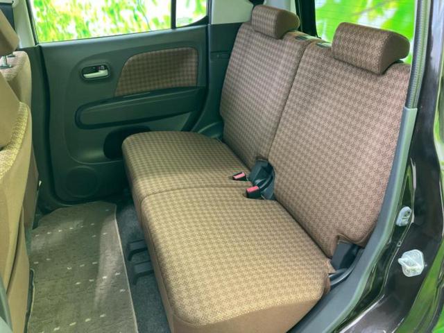 モコ Ｘ　新品タイヤ／ＥＴＣ／ＡＢＳ／バックモニター／エアバッグ　運転席／エアバッグ　助手席／衝突安全ボディ／アルミホイール　社外　１３インチ／パワーウインドウ／エンジンスタートボタン／インテリジェントキー（7枚目）