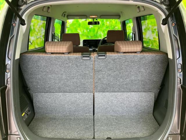 モコ Ｘ　新品タイヤ／ＥＴＣ／ＡＢＳ／バックモニター／エアバッグ　運転席／エアバッグ　助手席／衝突安全ボディ／アルミホイール　社外　１３インチ／パワーウインドウ／エンジンスタートボタン／インテリジェントキー（8枚目）