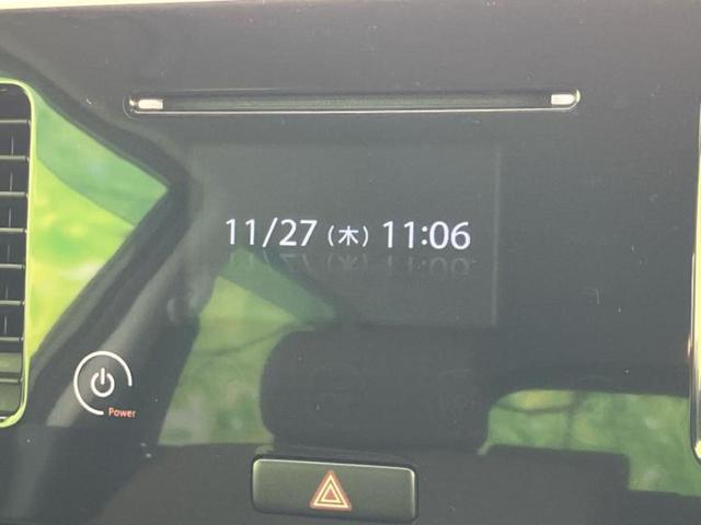 モコ Ｘ　新品タイヤ／ＥＴＣ／ＡＢＳ／バックモニター／エアバッグ　運転席／エアバッグ　助手席／衝突安全ボディ／アルミホイール　社外　１３インチ／パワーウインドウ／エンジンスタートボタン／インテリジェントキー（9枚目）