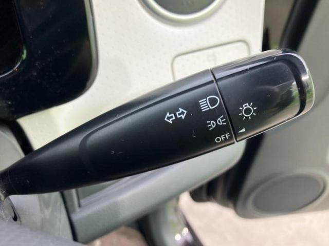 モコ Ｘ　新品タイヤ／ＥＴＣ／ＡＢＳ／バックモニター／エアバッグ　運転席／エアバッグ　助手席／衝突安全ボディ／アルミホイール　社外　１３インチ／パワーウインドウ／エンジンスタートボタン／インテリジェントキー（14枚目）