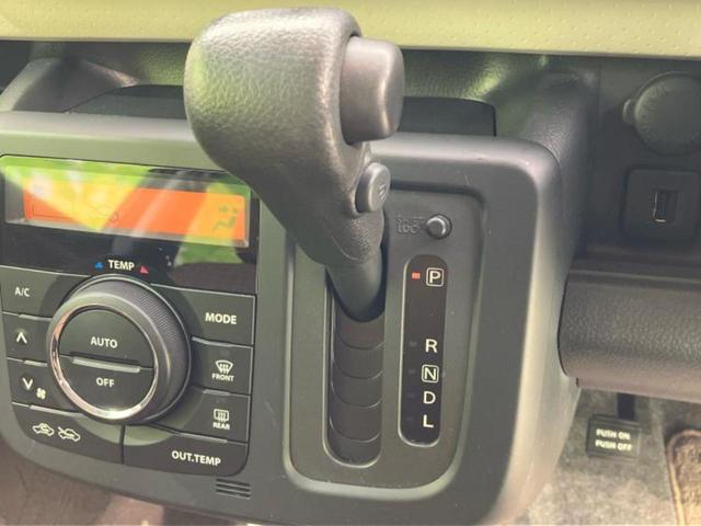 モコ Ｘ　新品タイヤ／ＥＴＣ／ＡＢＳ／バックモニター／エアバッグ　運転席／エアバッグ　助手席／衝突安全ボディ／アルミホイール　社外　１３インチ／パワーウインドウ／エンジンスタートボタン／インテリジェントキー（16枚目）