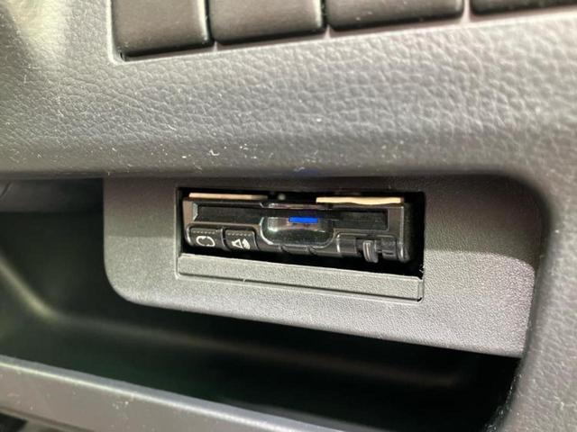 モコ Ｘ　新品タイヤ／ＥＴＣ／ＡＢＳ／バックモニター／エアバッグ　運転席／エアバッグ　助手席／衝突安全ボディ／アルミホイール　社外　１３インチ／パワーウインドウ／エンジンスタートボタン／インテリジェントキー（17枚目）