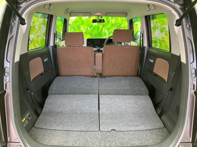 モコ Ｘ　新品タイヤ／ＥＴＣ／ＡＢＳ／バックモニター／エアバッグ　運転席／エアバッグ　助手席／衝突安全ボディ／アルミホイール　社外　１３インチ／パワーウインドウ／エンジンスタートボタン／インテリジェントキー（19枚目）