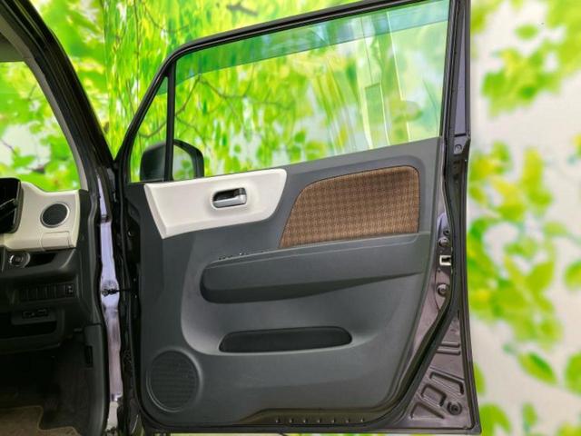 モコ Ｘ　新品タイヤ／ＥＴＣ／ＡＢＳ／バックモニター／エアバッグ　運転席／エアバッグ　助手席／衝突安全ボディ／アルミホイール　社外　１３インチ／パワーウインドウ／エンジンスタートボタン／インテリジェントキー（20枚目）