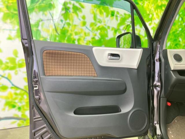 モコ Ｘ　新品タイヤ／ＥＴＣ／ＡＢＳ／バックモニター／エアバッグ　運転席／エアバッグ　助手席／衝突安全ボディ／アルミホイール　社外　１３インチ／パワーウインドウ／エンジンスタートボタン／インテリジェントキー（21枚目）