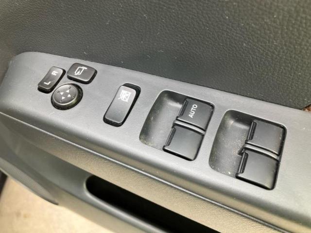 モコ Ｘ　新品タイヤ／ＥＴＣ／ＡＢＳ／バックモニター／エアバッグ　運転席／エアバッグ　助手席／衝突安全ボディ／アルミホイール　社外　１３インチ／パワーウインドウ／エンジンスタートボタン／インテリジェントキー（26枚目）