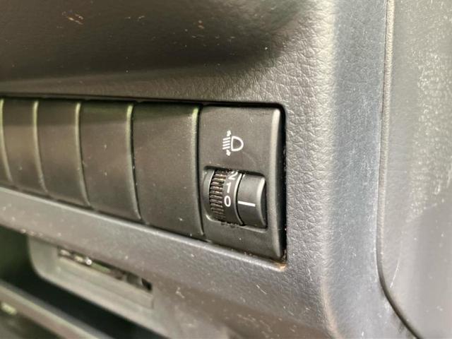 モコ Ｘ　新品タイヤ／ＥＴＣ／ＡＢＳ／バックモニター／エアバッグ　運転席／エアバッグ　助手席／衝突安全ボディ／アルミホイール　社外　１３インチ／パワーウインドウ／エンジンスタートボタン／インテリジェントキー（27枚目）