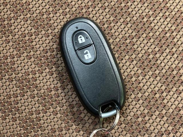 モコ Ｘ　新品タイヤ／ＥＴＣ／ＡＢＳ／バックモニター／エアバッグ　運転席／エアバッグ　助手席／衝突安全ボディ／アルミホイール　社外　１３インチ／パワーウインドウ／エンジンスタートボタン／インテリジェントキー（31枚目）