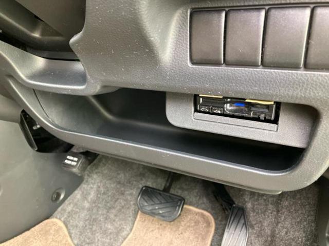 モコ Ｘ　新品タイヤ／ＥＴＣ／ＡＢＳ／バックモニター／エアバッグ　運転席／エアバッグ　助手席／衝突安全ボディ／アルミホイール　社外　１３インチ／パワーウインドウ／エンジンスタートボタン／インテリジェントキー（33枚目）