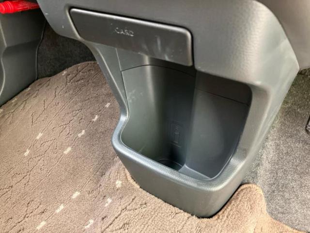 モコ Ｘ　新品タイヤ／ＥＴＣ／ＡＢＳ／バックモニター／エアバッグ　運転席／エアバッグ　助手席／衝突安全ボディ／アルミホイール　社外　１３インチ／パワーウインドウ／エンジンスタートボタン／インテリジェントキー（34枚目）