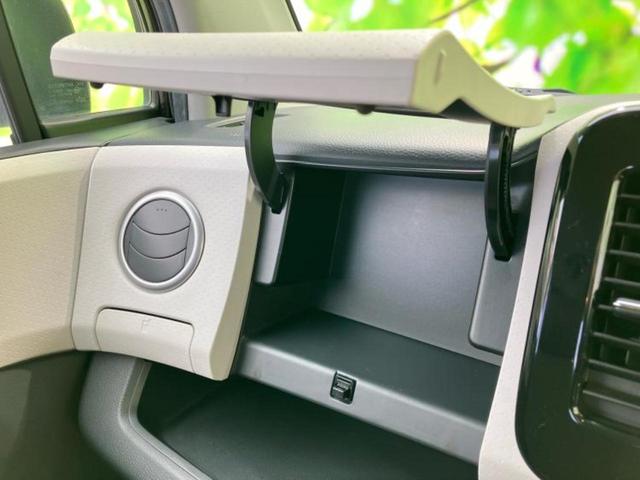 モコ Ｘ　新品タイヤ／ＥＴＣ／ＡＢＳ／バックモニター／エアバッグ　運転席／エアバッグ　助手席／衝突安全ボディ／アルミホイール　社外　１３インチ／パワーウインドウ／エンジンスタートボタン／インテリジェントキー（38枚目）