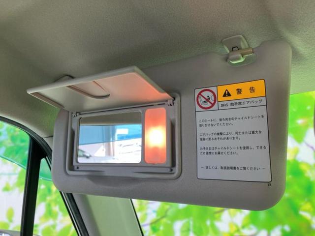 モコ Ｘ　新品タイヤ／ＥＴＣ／ＡＢＳ／バックモニター／エアバッグ　運転席／エアバッグ　助手席／衝突安全ボディ／アルミホイール　社外　１３インチ／パワーウインドウ／エンジンスタートボタン／インテリジェントキー（40枚目）