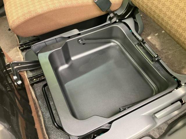 モコ Ｘ　新品タイヤ／ＥＴＣ／ＡＢＳ／バックモニター／エアバッグ　運転席／エアバッグ　助手席／衝突安全ボディ／アルミホイール　社外　１３インチ／パワーウインドウ／エンジンスタートボタン／インテリジェントキー（42枚目）