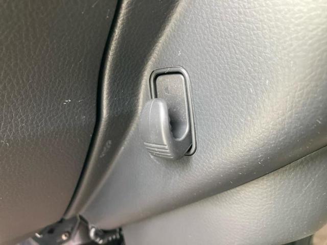 モコ Ｘ　新品タイヤ／ＥＴＣ／ＡＢＳ／バックモニター／エアバッグ　運転席／エアバッグ　助手席／衝突安全ボディ／アルミホイール　社外　１３インチ／パワーウインドウ／エンジンスタートボタン／インテリジェントキー（43枚目）