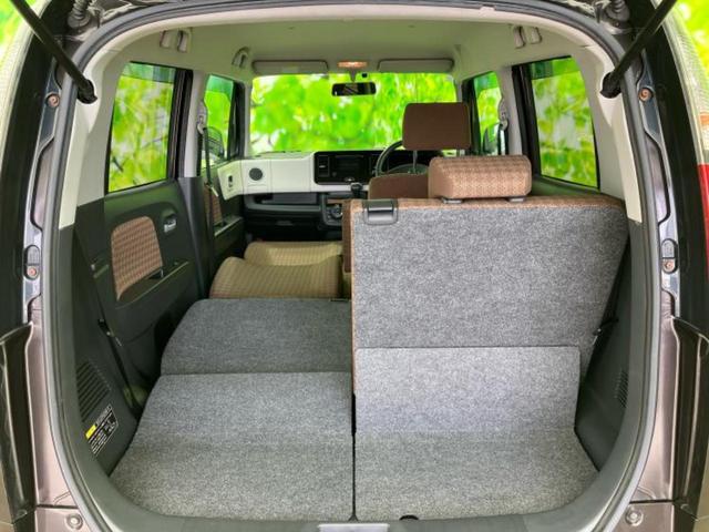 モコ Ｘ　新品タイヤ／ＥＴＣ／ＡＢＳ／バックモニター／エアバッグ　運転席／エアバッグ　助手席／衝突安全ボディ／アルミホイール　社外　１３インチ／パワーウインドウ／エンジンスタートボタン／インテリジェントキー（44枚目）