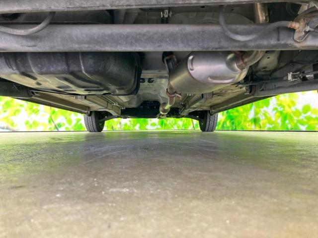 モコ Ｘ　新品タイヤ／ＥＴＣ／ＡＢＳ／バックモニター／エアバッグ　運転席／エアバッグ　助手席／衝突安全ボディ／アルミホイール　社外　１３インチ／パワーウインドウ／エンジンスタートボタン／インテリジェントキー（47枚目）