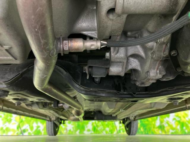 モコ Ｘ　新品タイヤ／ＥＴＣ／ＡＢＳ／バックモニター／エアバッグ　運転席／エアバッグ　助手席／衝突安全ボディ／アルミホイール　社外　１３インチ／パワーウインドウ／エンジンスタートボタン／インテリジェントキー（48枚目）