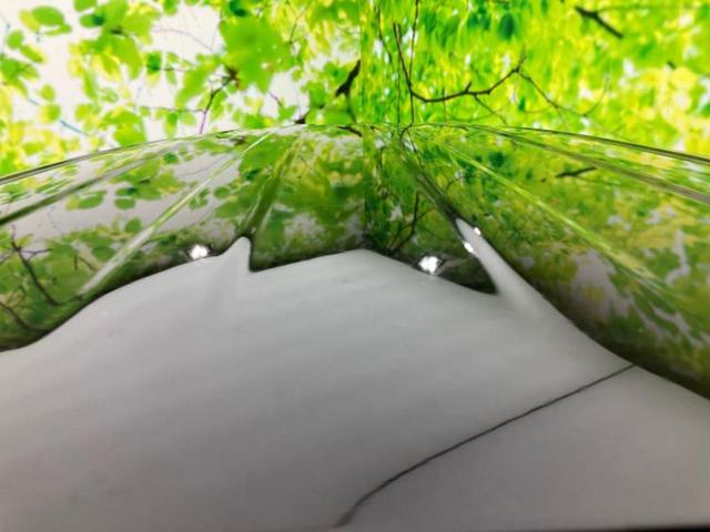 モコ Ｘ　新品タイヤ／ＥＴＣ／ＡＢＳ／バックモニター／エアバッグ　運転席／エアバッグ　助手席／衝突安全ボディ／アルミホイール　社外　１３インチ／パワーウインドウ／エンジンスタートボタン／インテリジェントキー（49枚目）