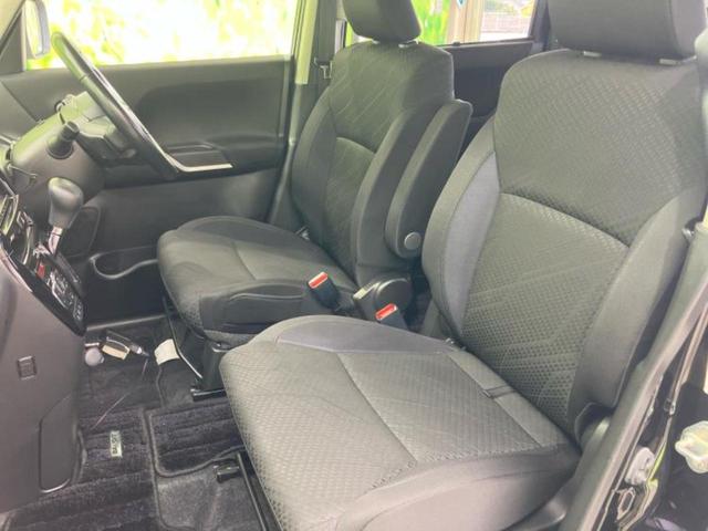 ソリオバンディット ４ＷＤバンディットハイブリッドＭＶ　新品タイヤ／保証書／社外　８インチ　ＳＤナビ／デュアルカメラブレーキサポート（スズキ）／両側電動スライドドア／シートヒーター　前席／全方位モニター用カメラ／車線逸脱防止支援システム　全周囲カメラ（6枚目）