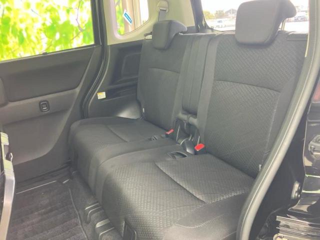 ソリオバンディット ４ＷＤバンディットハイブリッドＭＶ　新品タイヤ／保証書／社外　８インチ　ＳＤナビ／デュアルカメラブレーキサポート（スズキ）／両側電動スライドドア／シートヒーター　前席／全方位モニター用カメラ／車線逸脱防止支援システム　全周囲カメラ（7枚目）