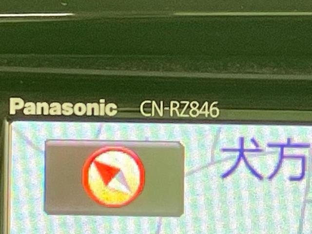 ソリオバンディット ４ＷＤバンディットハイブリッドＭＶ　新品タイヤ／保証書／社外　８インチ　ＳＤナビ／デュアルカメラブレーキサポート（スズキ）／両側電動スライドドア／シートヒーター　前席／全方位モニター用カメラ／車線逸脱防止支援システム　全周囲カメラ（9枚目）